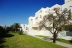 Appartement:&nbsp;T3 Alvor Férias