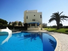 T3 Alvor Férias,&nbsp;Appartement avec 3 chambres,...