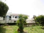 V3 Campo Verde,&nbsp;Villa à Algarve,...