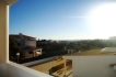 Villa:&nbsp;V4 Alvor Férias