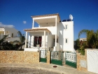 V4 Alvor Férias,&nbsp;Villa avec 3 chambres...