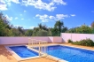 Appartement:&nbsp;Apartment Albufeira LS909