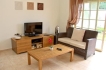 Appartement:&nbsp;Apartment Albufeira LS909