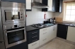 Appartement:&nbsp;Apartment Albufeira LS909