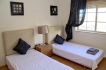 Appartement:&nbsp;Apartment Albufeira LS909