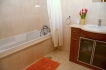 Appartement:&nbsp;Apartment Albufeira LS909