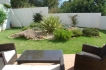 Appartement:&nbsp;Apartment Albufeira LS909