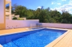 Appartement:&nbsp;Apartment Albufeira LS909