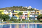 Apartment Albufeira Marina LS203,&nbsp;Appartement avec piscine...