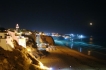 Appartement:&nbsp;T1 Marina Albufeira