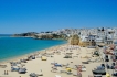 Appartement:&nbsp;T1 Marina Albufeira