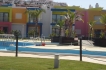 Appartement:&nbsp;T1 Marina Albufeira