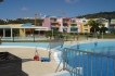 Appartement:&nbsp;T1 Marina Albufeira
