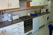 Appartement:&nbsp;T2 Alfamar