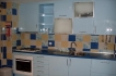 Appartement:&nbsp;T2 Marina de Albufeira