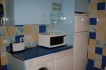 Appartement:&nbsp;T2 Marina de Albufeira