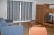 Appartement:&nbsp;T2 Marina de Albufeira
