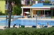 Appartement:&nbsp;T2 Marina de Albufeira