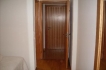 Appartement:&nbsp;T2 Marina de Albufeira