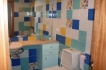 Appartement:&nbsp;T2 Marina de Albufeira