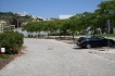 Appartement:&nbsp;T2 Marina de Albufeira