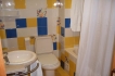 Appartement:&nbsp;T2 Marina de Albufeira