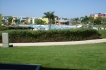 Appartement:&nbsp;T2 Marina de Albufeira