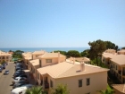 T2 Pedra dos Bicos R,&nbsp;Appartement de 2 chambres...
