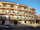 T2 Pedra dos Bicos S,&nbsp;Appartement 2 chambres...