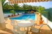 Maison de vacances:&nbsp;Holidayhome Albufeira LS908