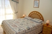 Maison de vacances:&nbsp;Holidayhome Albufeira LS908