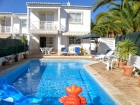Holidayhome Albufeira LS908,&nbsp;...