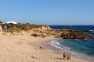 Villa:&nbsp;V2 Ponta do Mar