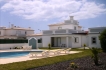 Villa:&nbsp;V3 Gale Dinis