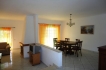 Villa:&nbsp;V3 Gale Dinis