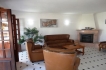 Villa:&nbsp;V3 Guida