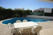 Villa:&nbsp;V3 Heti
