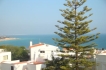 Villa:&nbsp;V3 Por do Sol