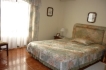 Villa:&nbsp;V4 Kina