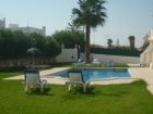 V5 Martina,&nbsp;Location de vacances...