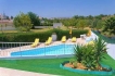 Villa:&nbsp;Villa Albufeira LS907