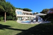 Maison de vacances:&nbsp;Villa Pomme