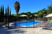 Maison de vacances:&nbsp;Villa Pomme