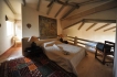Villa:&nbsp;Casa da Oura