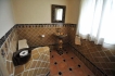 Villa:&nbsp;Casa da Oura