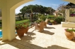 Villa:&nbsp;Las Dunas