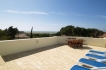 Villa:&nbsp;Las Dunas