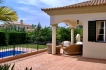 Villa:&nbsp;Quinta Verde