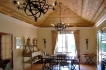 Villa:&nbsp;Quinta Verde