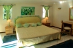 Villa:&nbsp;Valery